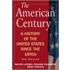 The American Century