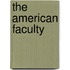 The American Faculty