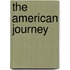 The American Journey