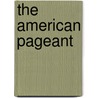 The American Pageant door Thomas Bailey