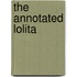 The Annotated Lolita