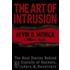 The Art Of Intrusion