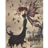 The Art of Amy Brown