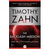 The Backlash Mission