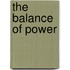 The Balance Of Power