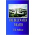 The Bluewater Wraith