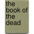 The Book Of The Dead