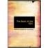 The Book Of The Epic