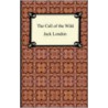 The Call Of The Wild by Lloyd S. Wagner