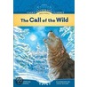 The Call Of The Wild by Lisa Mullarkey