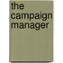 The Campaign Manager