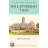 The Canterbury Tales