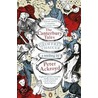 The Canterbury Tales by Peter Ackroyd