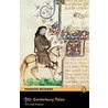 The Canterbury Tales door V.A. Kolve