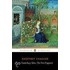 The Canterbury Tales