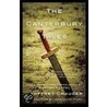 The Canterbury Tales by Peter Ackroyd