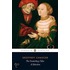 The Canterbury Tales