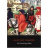The Canterbury Tales by Thomas Tyrwhitt