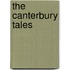 The Canterbury Tales