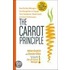 The Carrot Principle