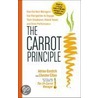 The Carrot Principle door C. Elton