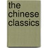 The Chinese Classics