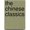 The Chinese Classics door James Legge