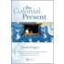The Colonial Present