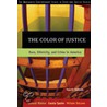 The Color of Justice by Samuel Walker