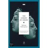 The Comedy Of Errors by Shakespeare William Shakespeare