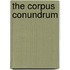 The Corpus Conundrum