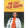 The Cult Film Reader door Xavier Charles Mendik