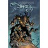 The Darkness Origins