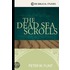 The Dead Sea Scrolls