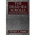 The Dead Sea Scrolls