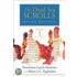 The Dead Sea Scrolls