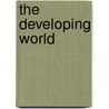 The Developing World door Ike E. Udogu