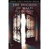 The Duchess of Malfi by John Webster