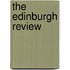 The Edinburgh Review