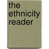 The Ethnicity Reader