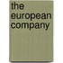 The European Company