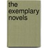 The Exemplary Novels