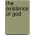The Existence of God