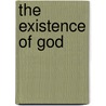 The Existence of God by Francois de Salignac de La Mothe-Fenelon