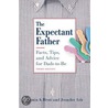 The Expectant Father door Jennifer Ash