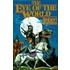 The Eye Of The World