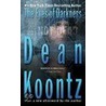The Eyes of Darkness door Dean R. Koontz