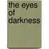 The Eyes of Darkness