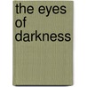 The Eyes of Darkness door Dean R. Koontz