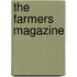 The Farmers Magazine